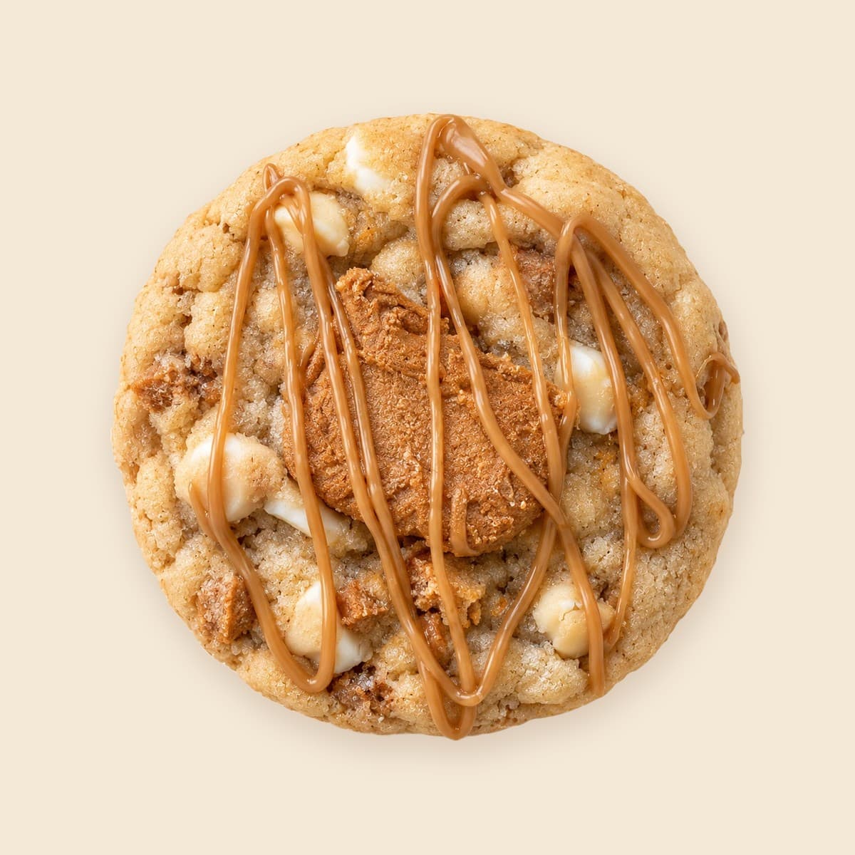 Biscoff