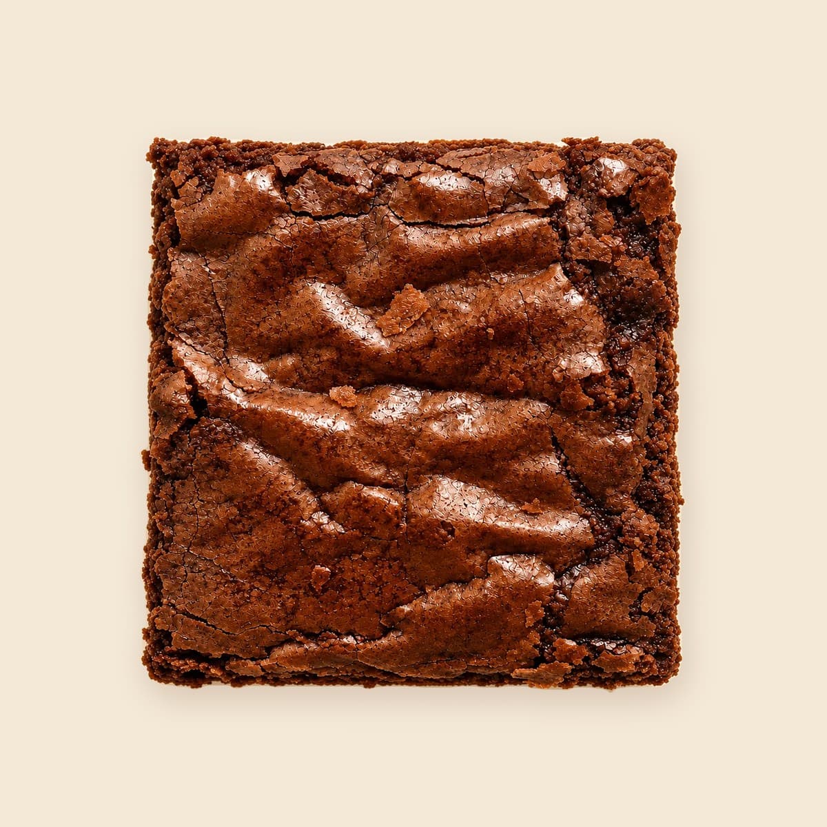 Classic Brownies